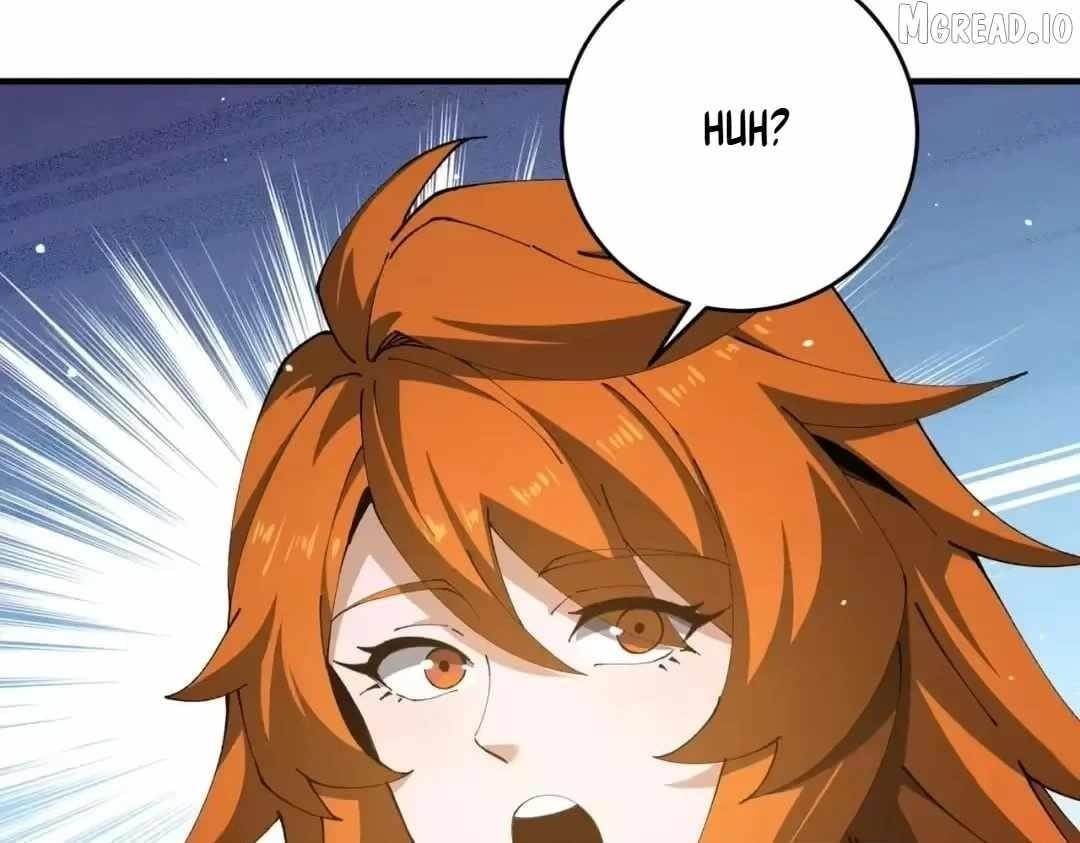 I Got the Weakest Class, Dragon Tamer!? Chapter 247 - Page 87 in English