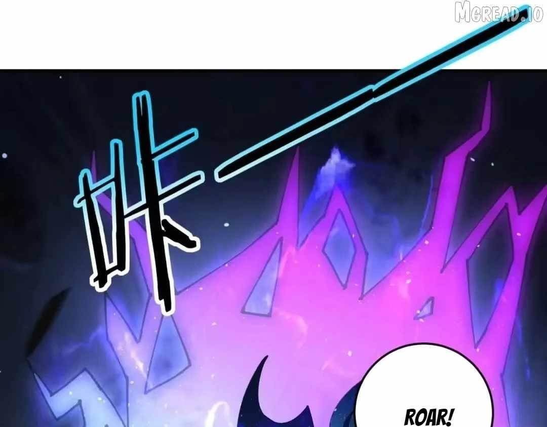 I Got the Weakest Class, Dragon Tamer!? Chapter 247 - Page 9 in English