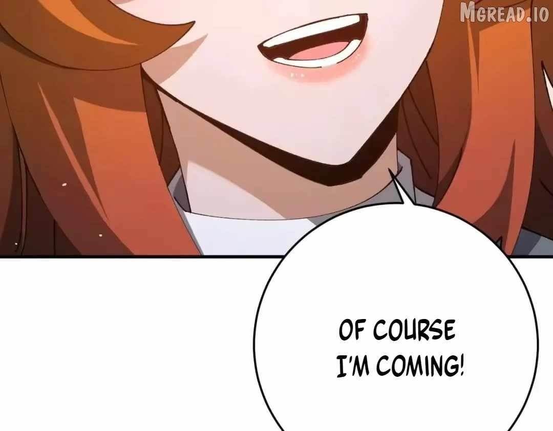 I Got the Weakest Class, Dragon Tamer!? Chapter 247 - Page 97 in English