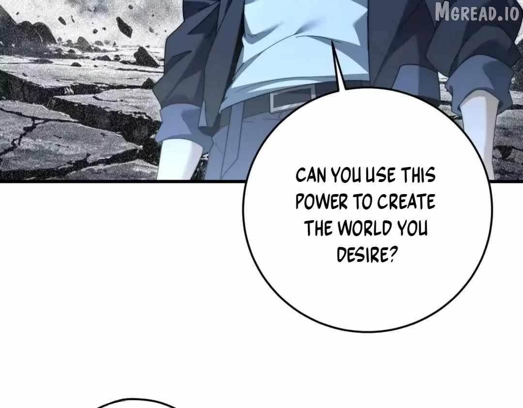 I Got the Weakest Class, Dragon Tamer!? Chapter 248 - Page 100 in English
