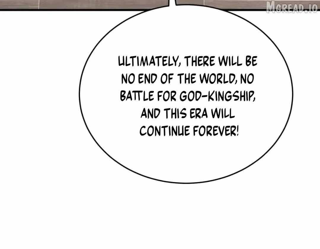 I Got the Weakest Class, Dragon Tamer!? Chapter 248 - Page 106 in English