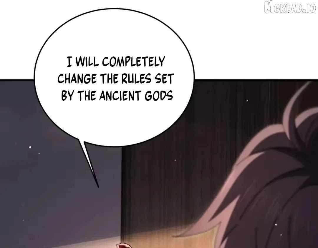 I Got the Weakest Class, Dragon Tamer!? Chapter 248 - Page 107 in English