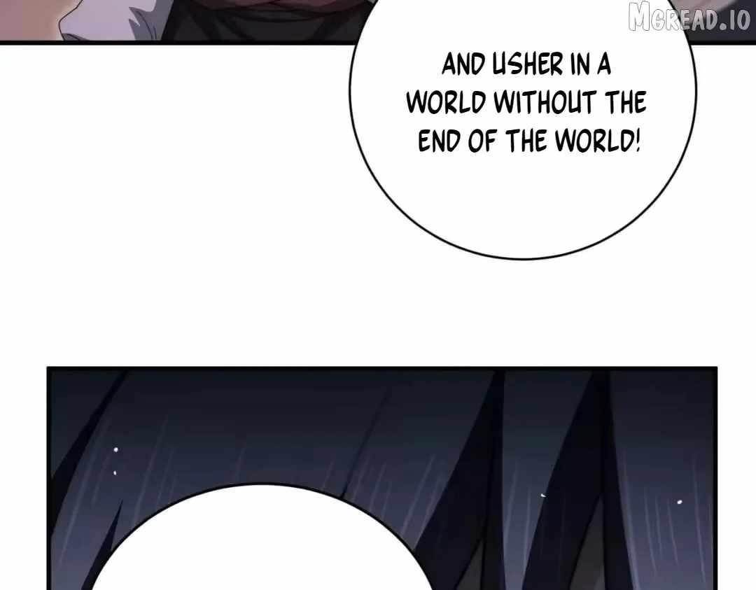 I Got the Weakest Class, Dragon Tamer!? Chapter 248 - Page 109 in English