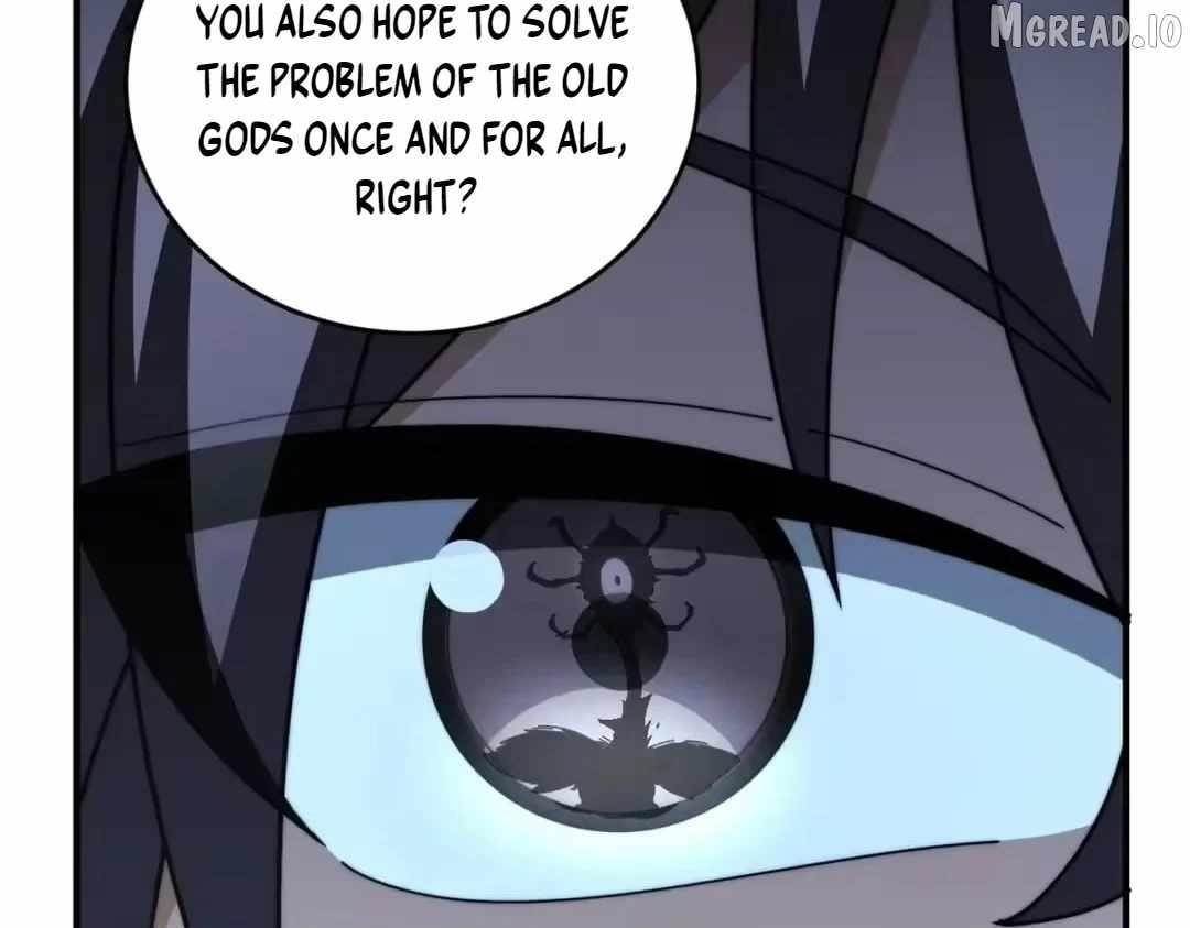 I Got the Weakest Class, Dragon Tamer!? Chapter 248 - Page 110 in English