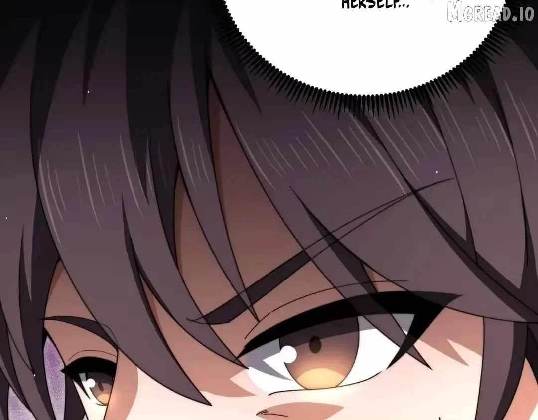 I Got the Weakest Class, Dragon Tamer!? Chapter 248 - Page 117 in English