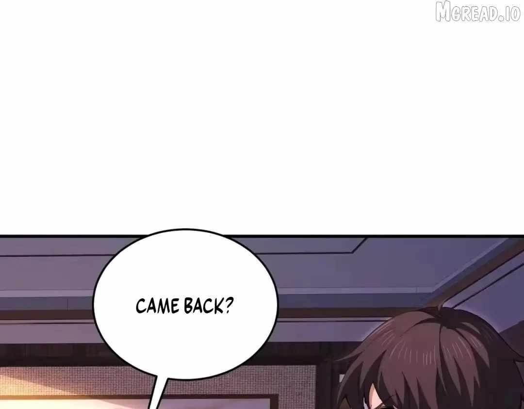 I Got the Weakest Class, Dragon Tamer!? Chapter 248 - Page 17 in English