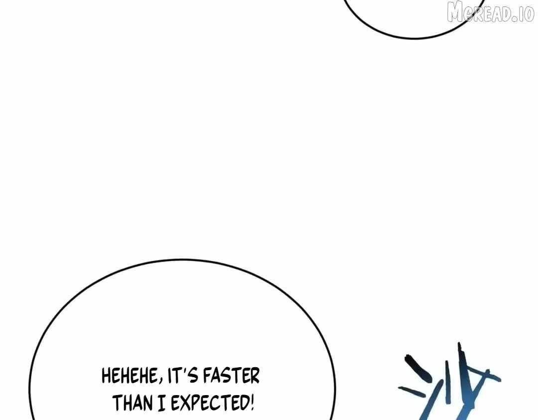 I Got the Weakest Class, Dragon Tamer!? Chapter 248 - Page 19 in English