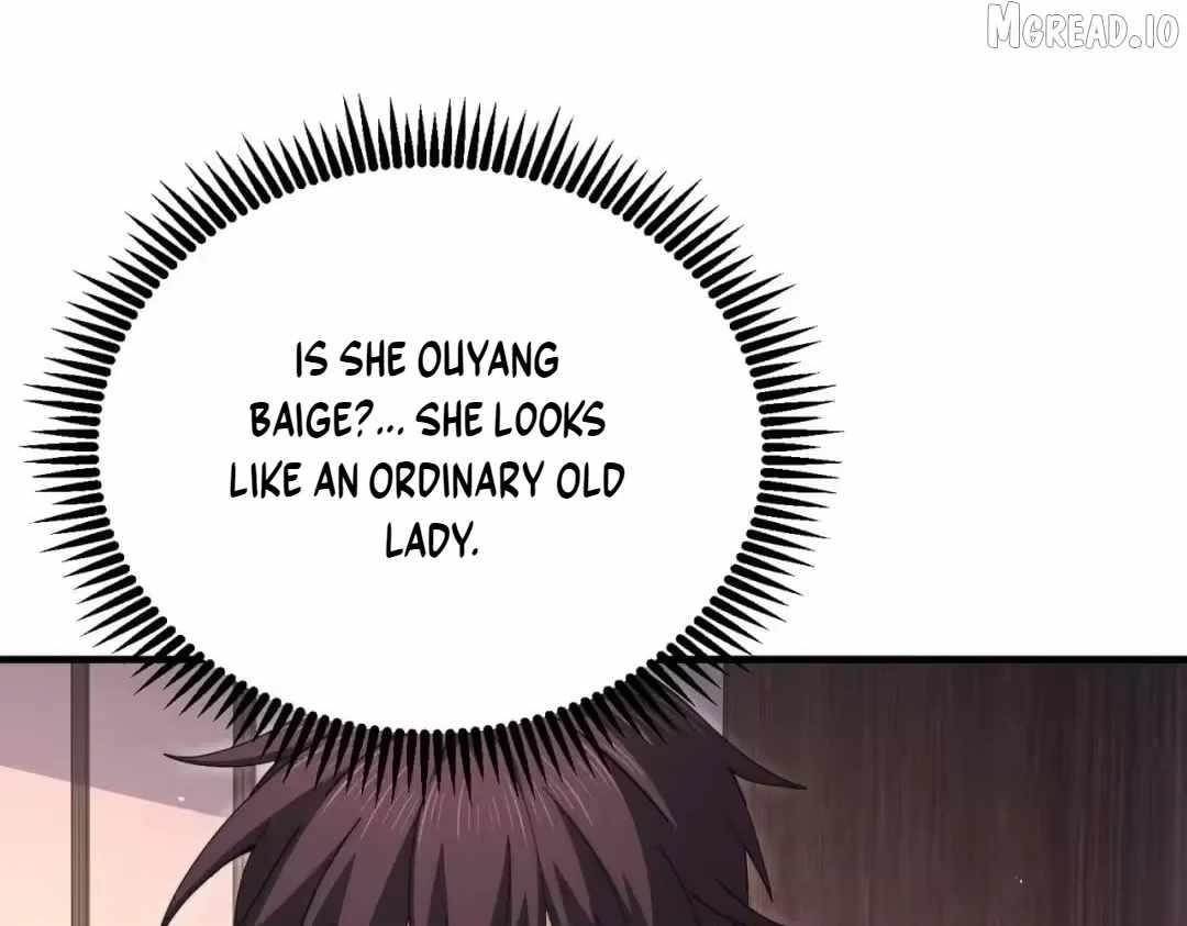 I Got the Weakest Class, Dragon Tamer!? Chapter 248 - Page 23 in English