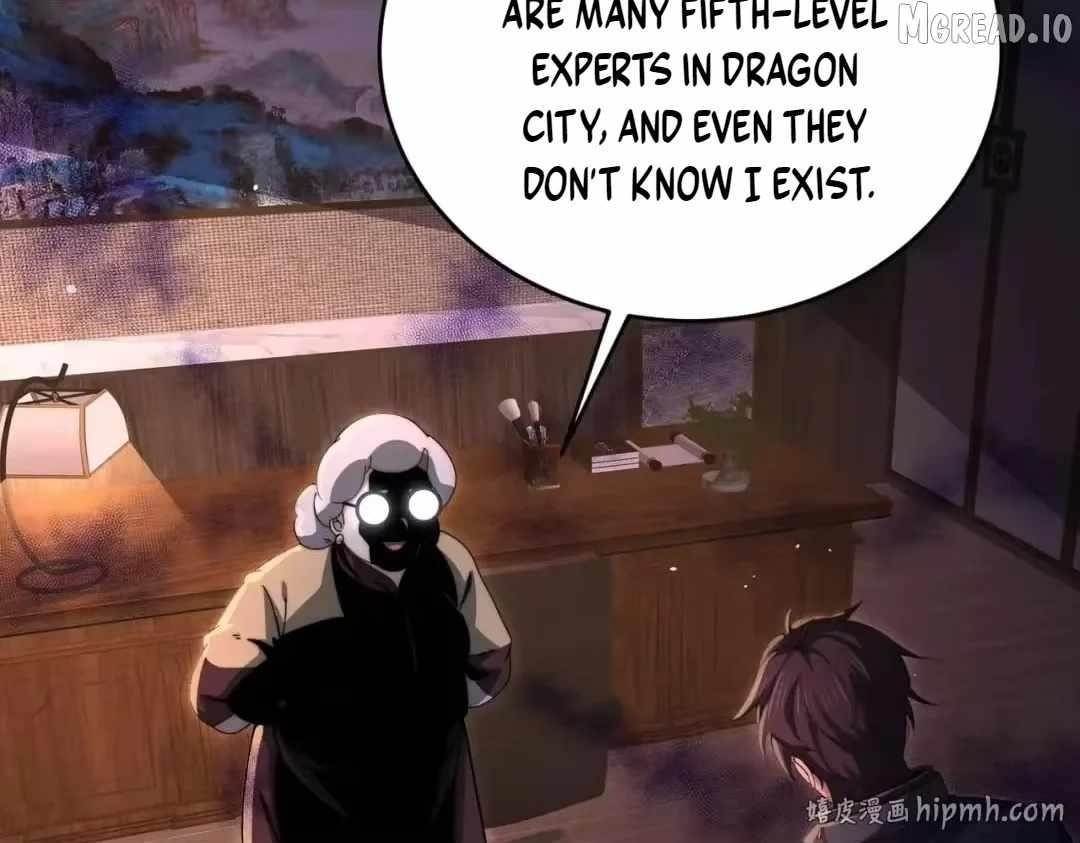 I Got the Weakest Class, Dragon Tamer!? Chapter 248 - Page 28 in English
