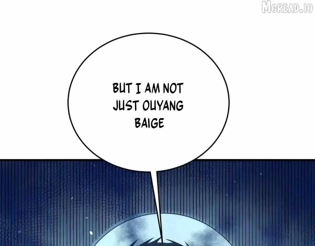 I Got the Weakest Class, Dragon Tamer!? Chapter 248 - Page 33 in English