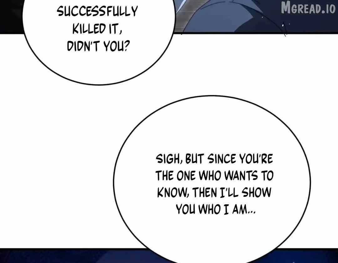 I Got the Weakest Class, Dragon Tamer!? Chapter 248 - Page 38 in English