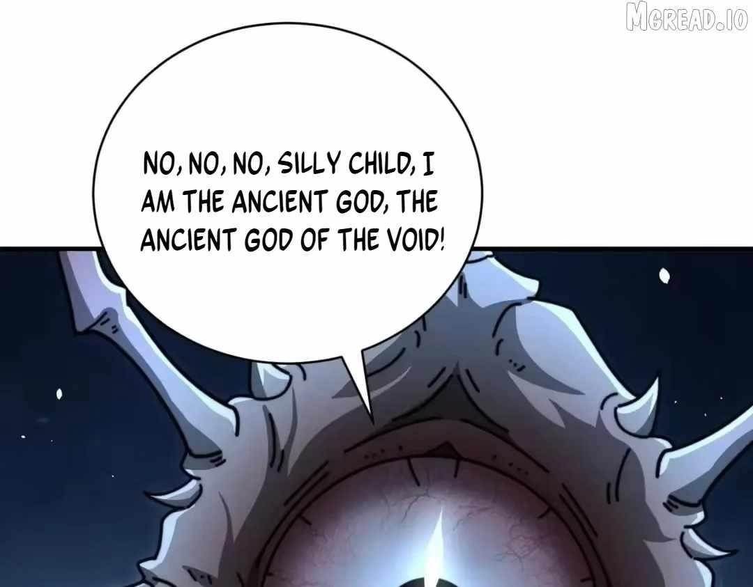 I Got the Weakest Class, Dragon Tamer!? Chapter 248 - Page 50 in English