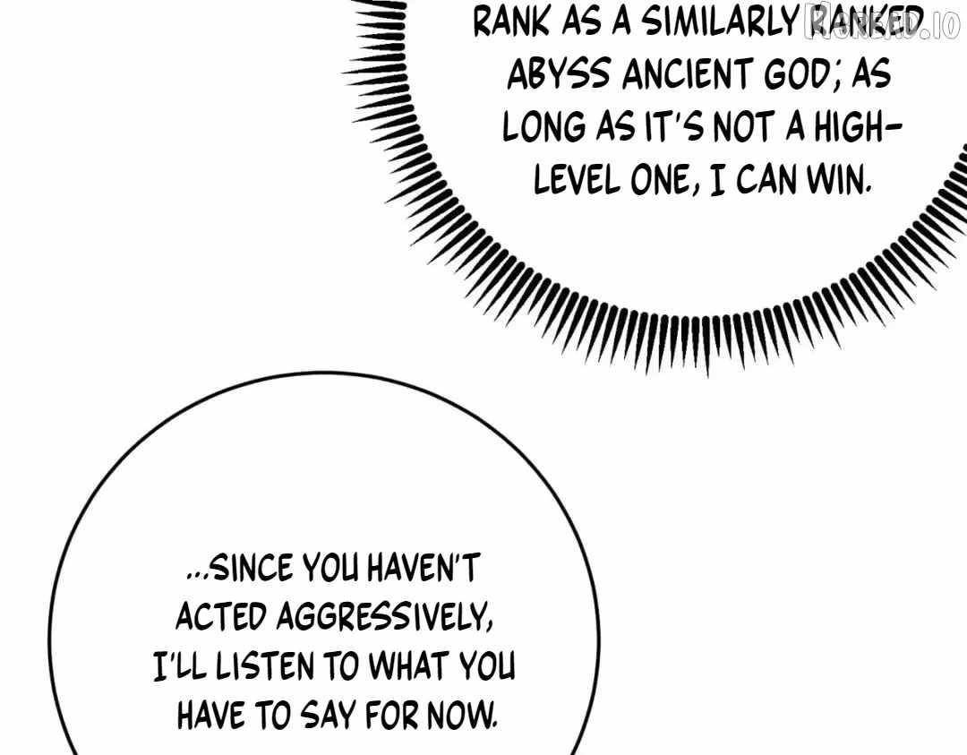I Got the Weakest Class, Dragon Tamer!? Chapter 248 - Page 55 in English