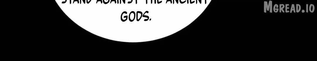 I Got the Weakest Class, Dragon Tamer!? Chapter 248 - Page 68 in English