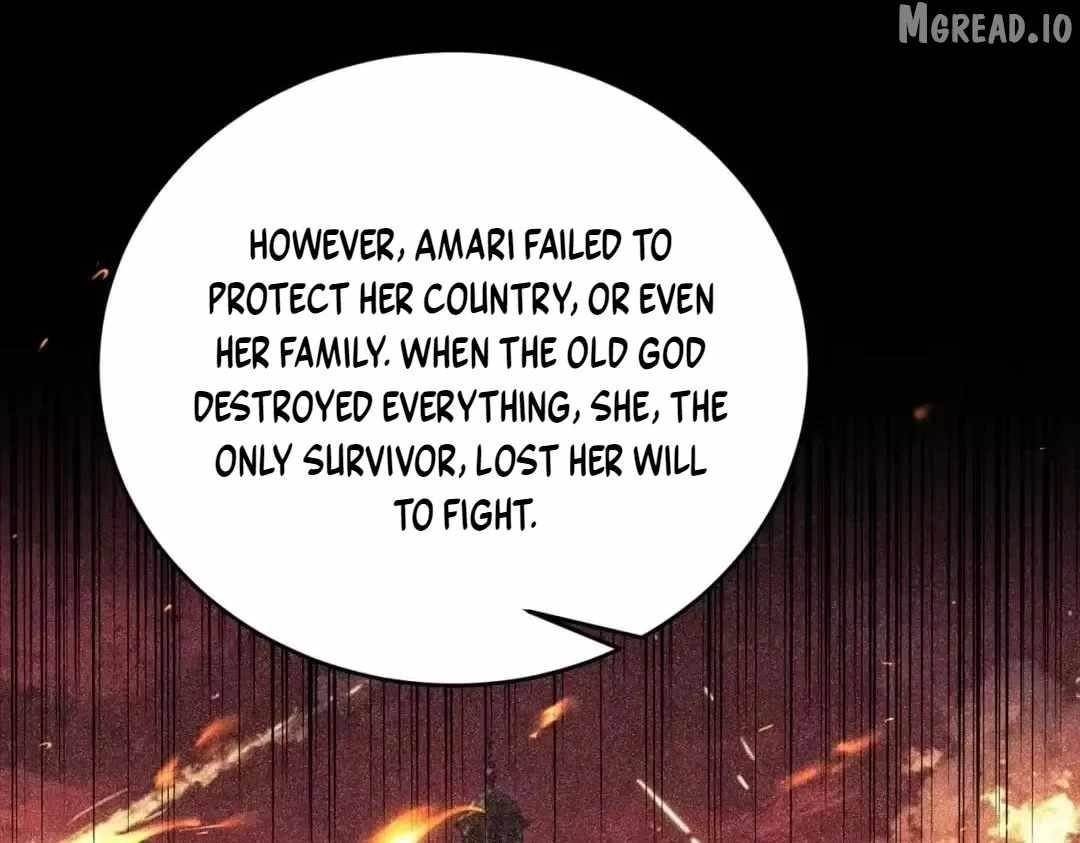 I Got the Weakest Class, Dragon Tamer!? Chapter 248 - Page 69 in English