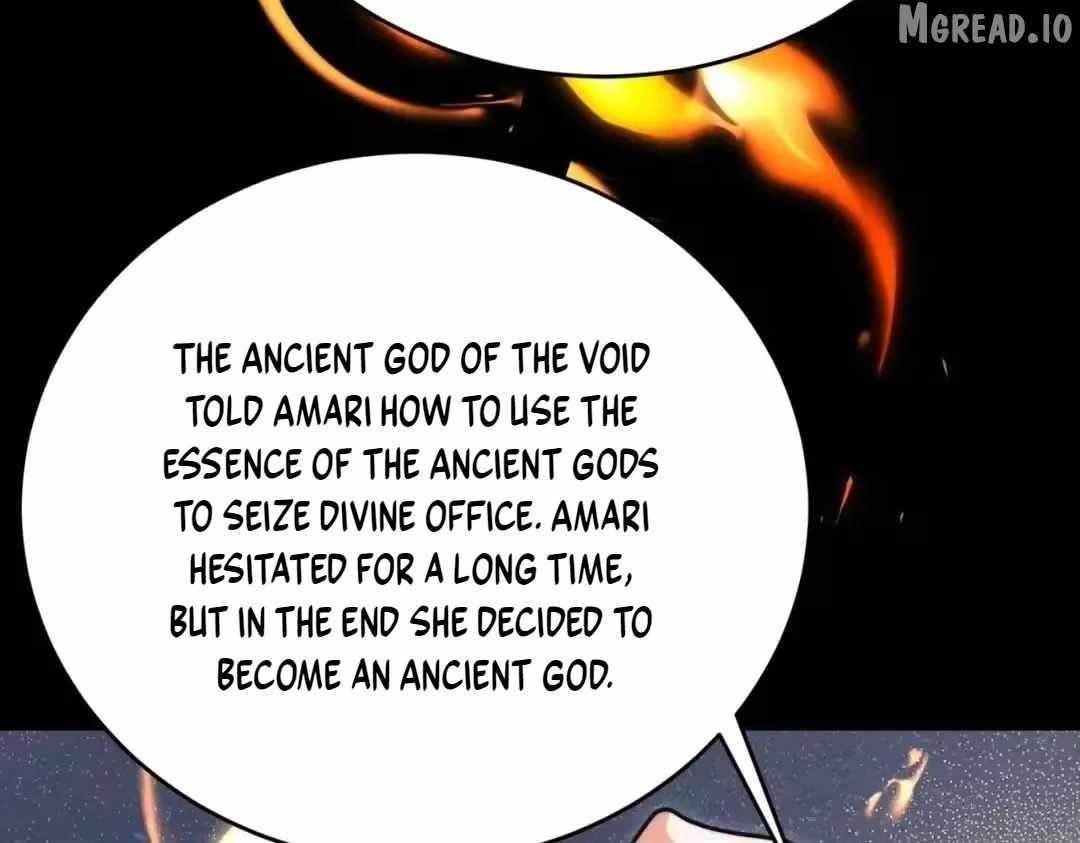 I Got the Weakest Class, Dragon Tamer!? Chapter 248 - Page 77 in English