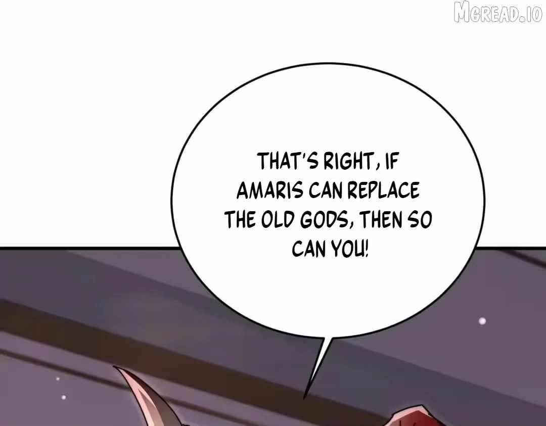 I Got the Weakest Class, Dragon Tamer!? Chapter 248 - Page 93 in English