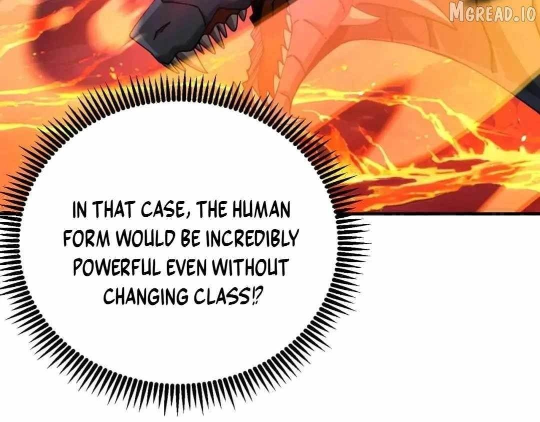I Got the Weakest Class, Dragon Tamer!? Chapter 250 - Page 103 in English