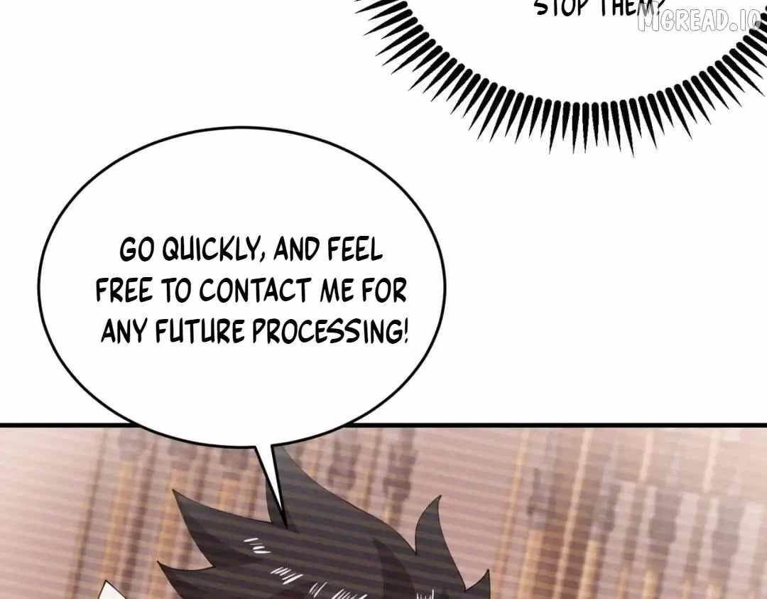 I Got the Weakest Class, Dragon Tamer!? Chapter 250 - Page 106 in English