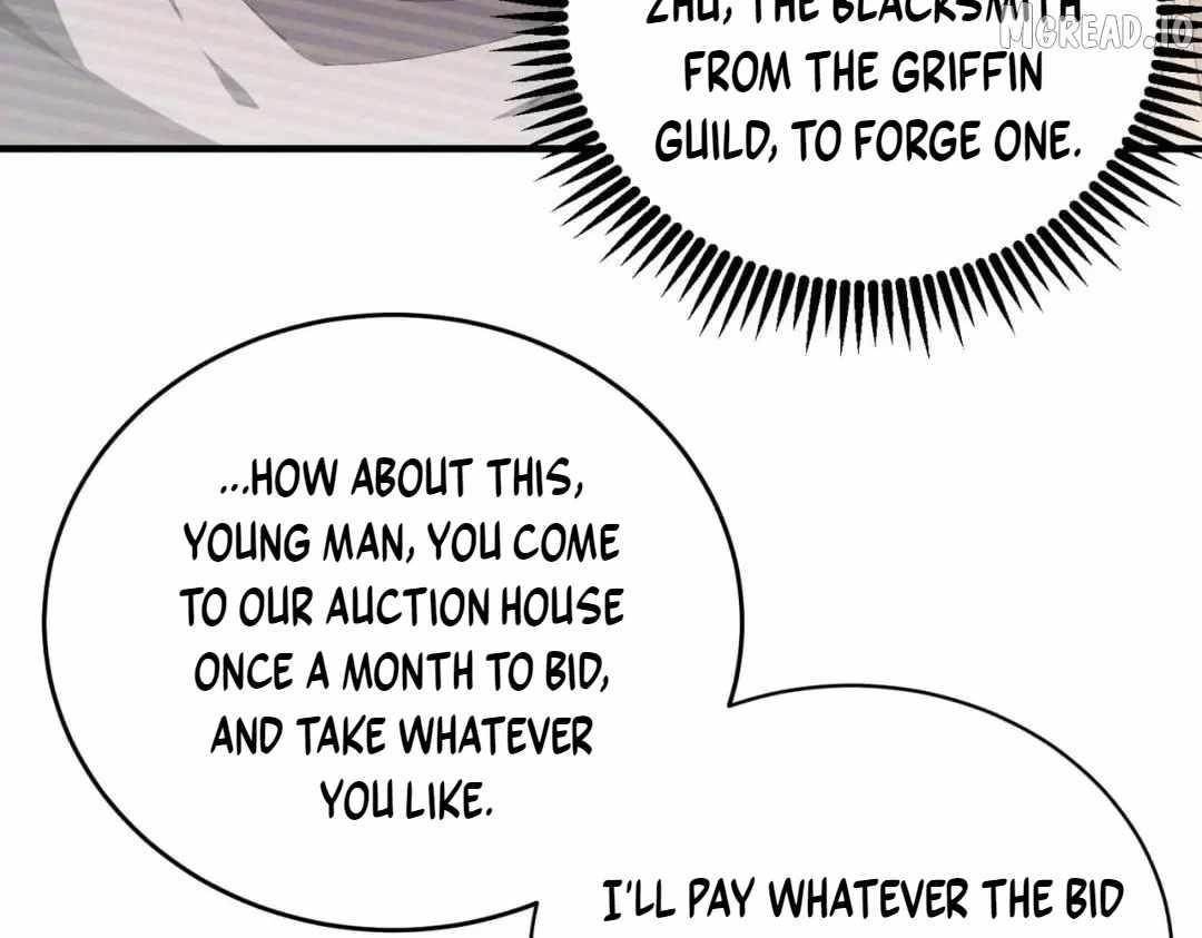 I Got the Weakest Class, Dragon Tamer!? Chapter 250 - Page 108 in English
