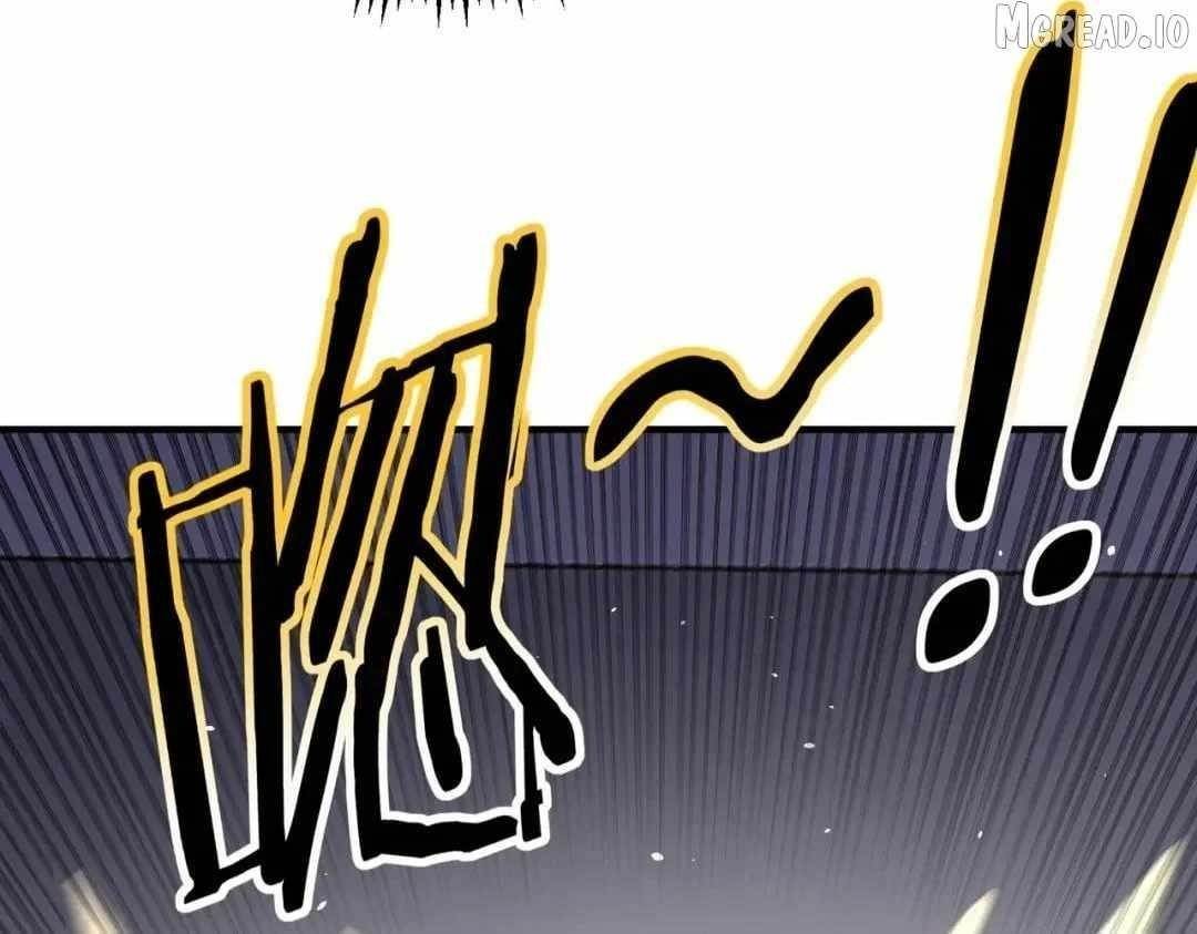 I Got the Weakest Class, Dragon Tamer!? Chapter 250 - Page 111 in English