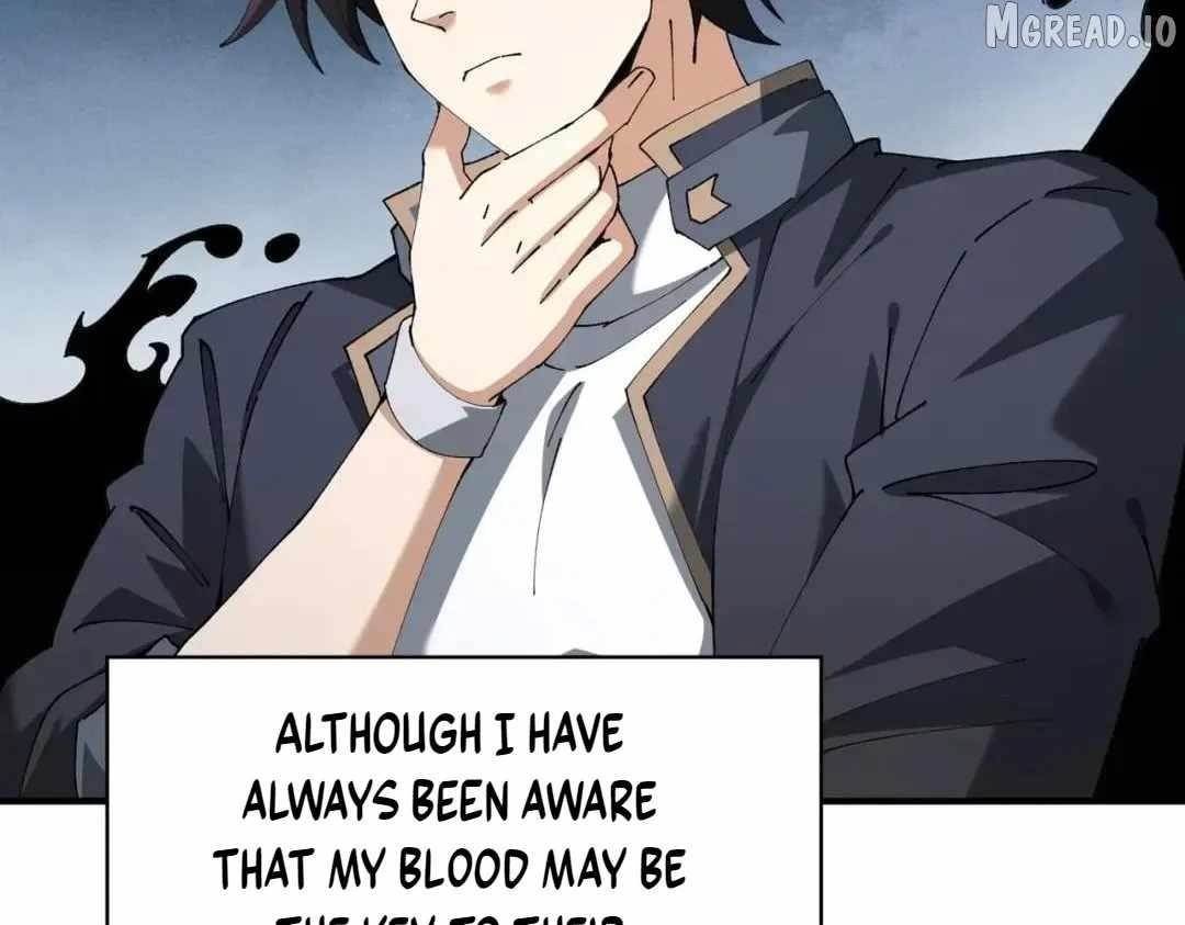 I Got the Weakest Class, Dragon Tamer!? Chapter 250 - Page 119 in English
