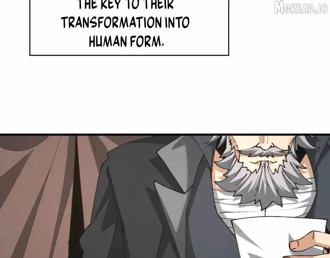 I Got the Weakest Class, Dragon Tamer!? Chapter 250 - Page 120 in English