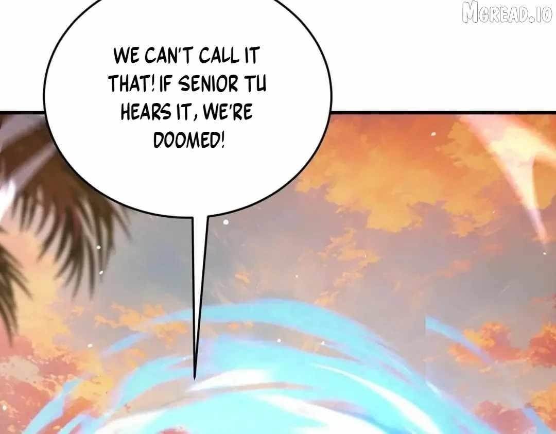 I Got the Weakest Class, Dragon Tamer!? Chapter 250 - Page 127 in English
