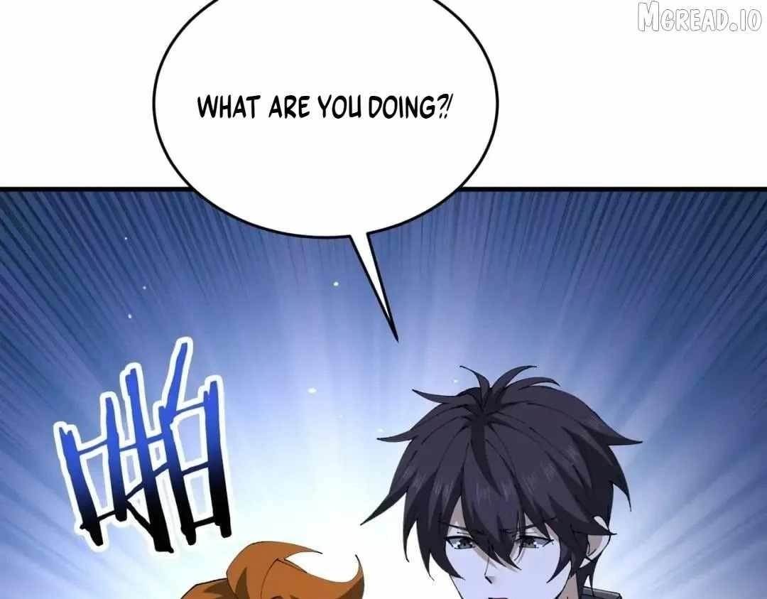 I Got the Weakest Class, Dragon Tamer!? Chapter 250 - Page 14 in English