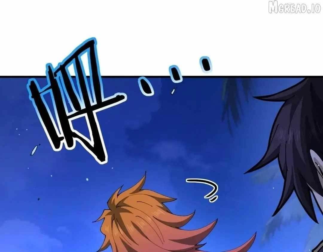 I Got the Weakest Class, Dragon Tamer!? Chapter 250 - Page 23 in English