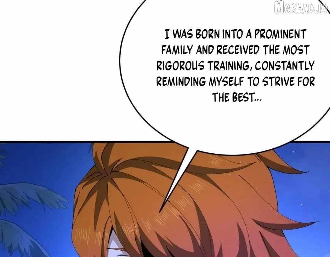 I Got the Weakest Class, Dragon Tamer!? Chapter 250 - Page 25 in English