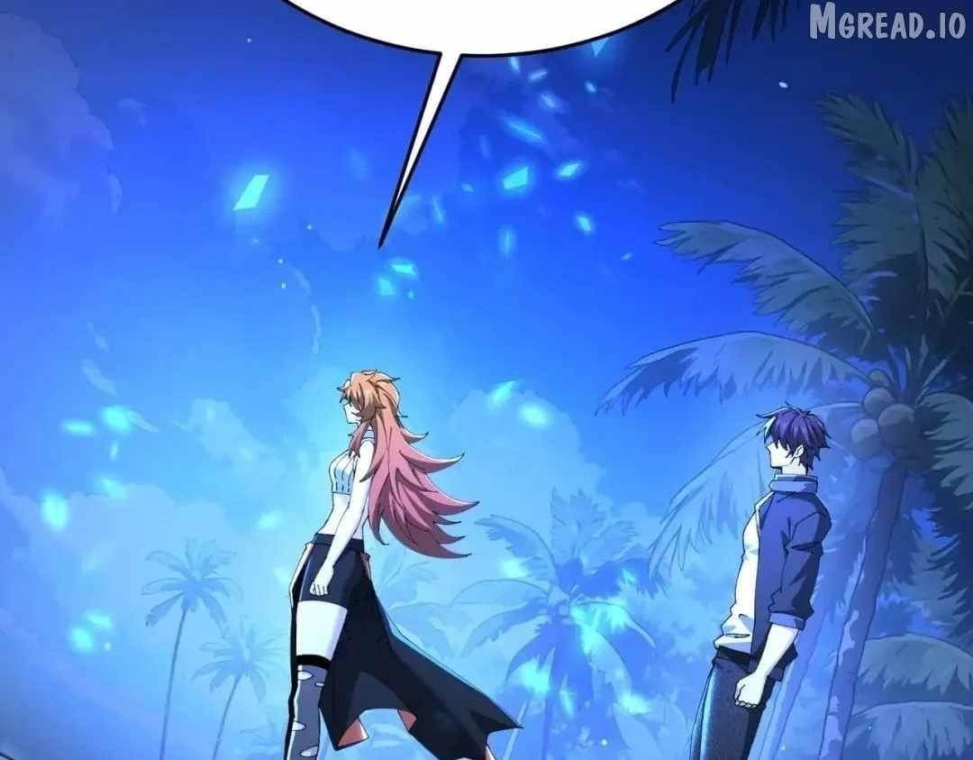 I Got the Weakest Class, Dragon Tamer!? Chapter 250 - Page 28 in English