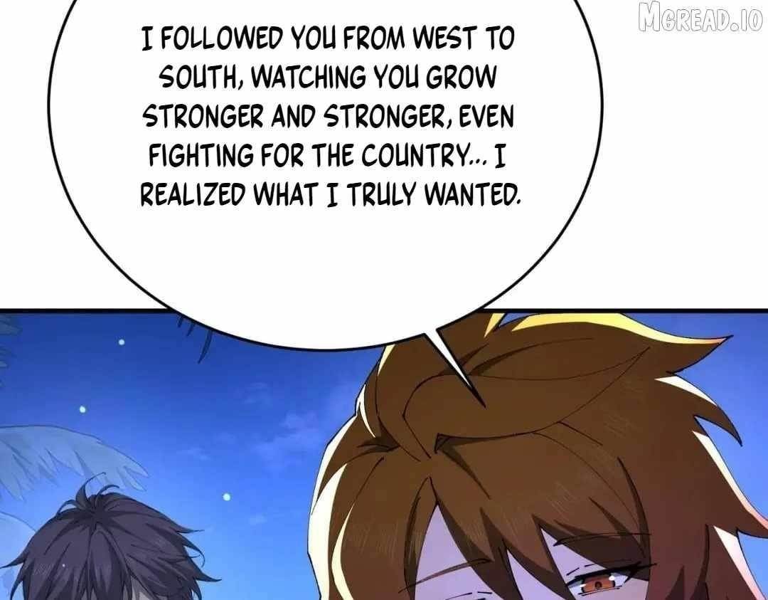 I Got the Weakest Class, Dragon Tamer!? Chapter 250 - Page 30 in English