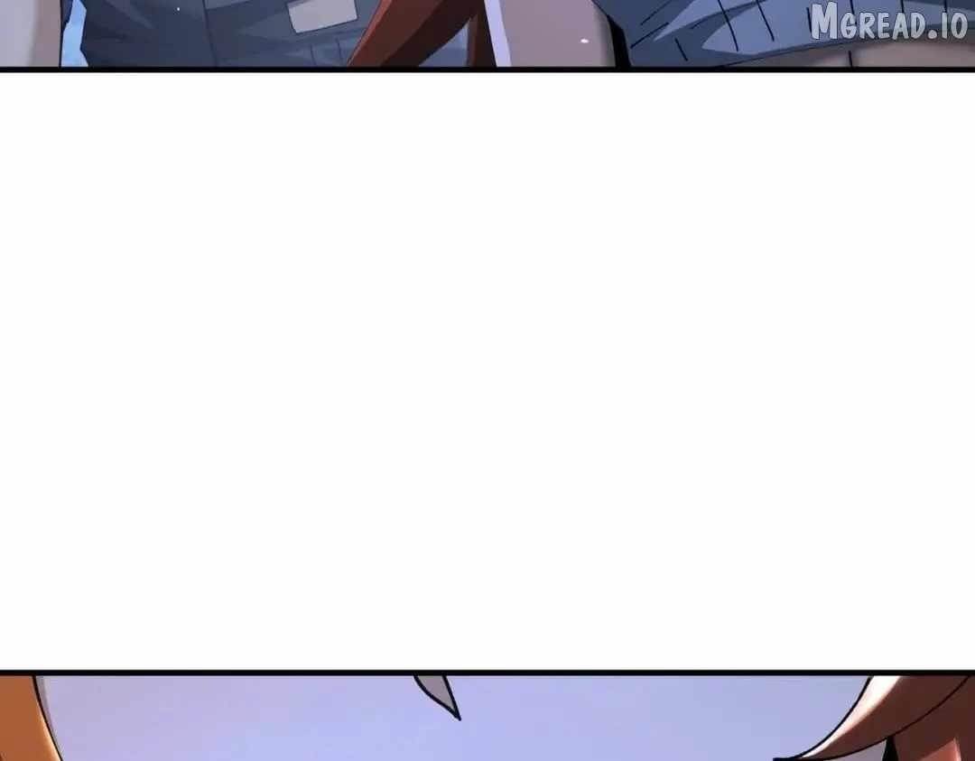 I Got the Weakest Class, Dragon Tamer!? Chapter 250 - Page 32 in English
