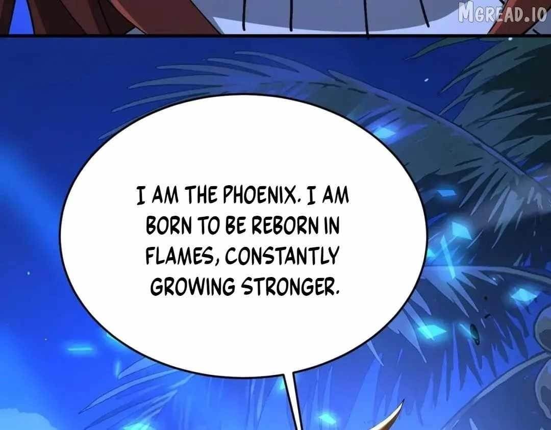 I Got the Weakest Class, Dragon Tamer!? Chapter 250 - Page 34 in English