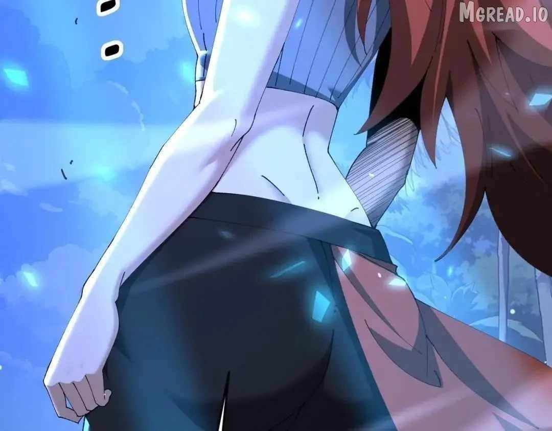 I Got the Weakest Class, Dragon Tamer!? Chapter 250 - Page 36 in English