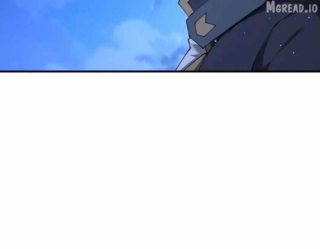 I Got the Weakest Class, Dragon Tamer!? Chapter 250 - Page 49 in English