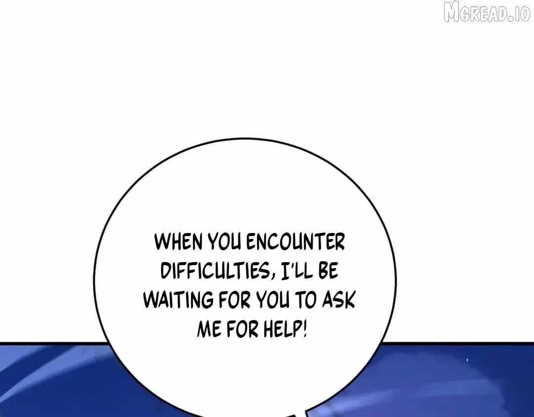 I Got the Weakest Class, Dragon Tamer!? Chapter 250 - Page 54 in English