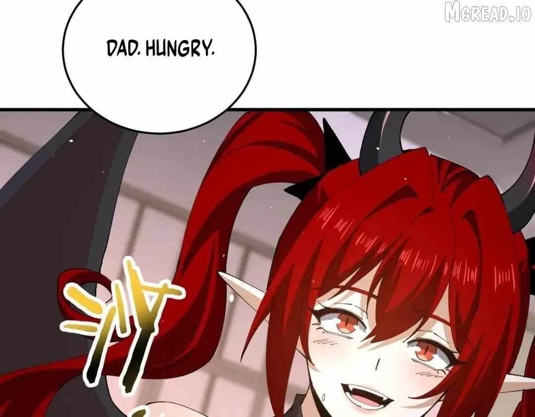 I Got the Weakest Class, Dragon Tamer!? Chapter 250 - Page 72 in English