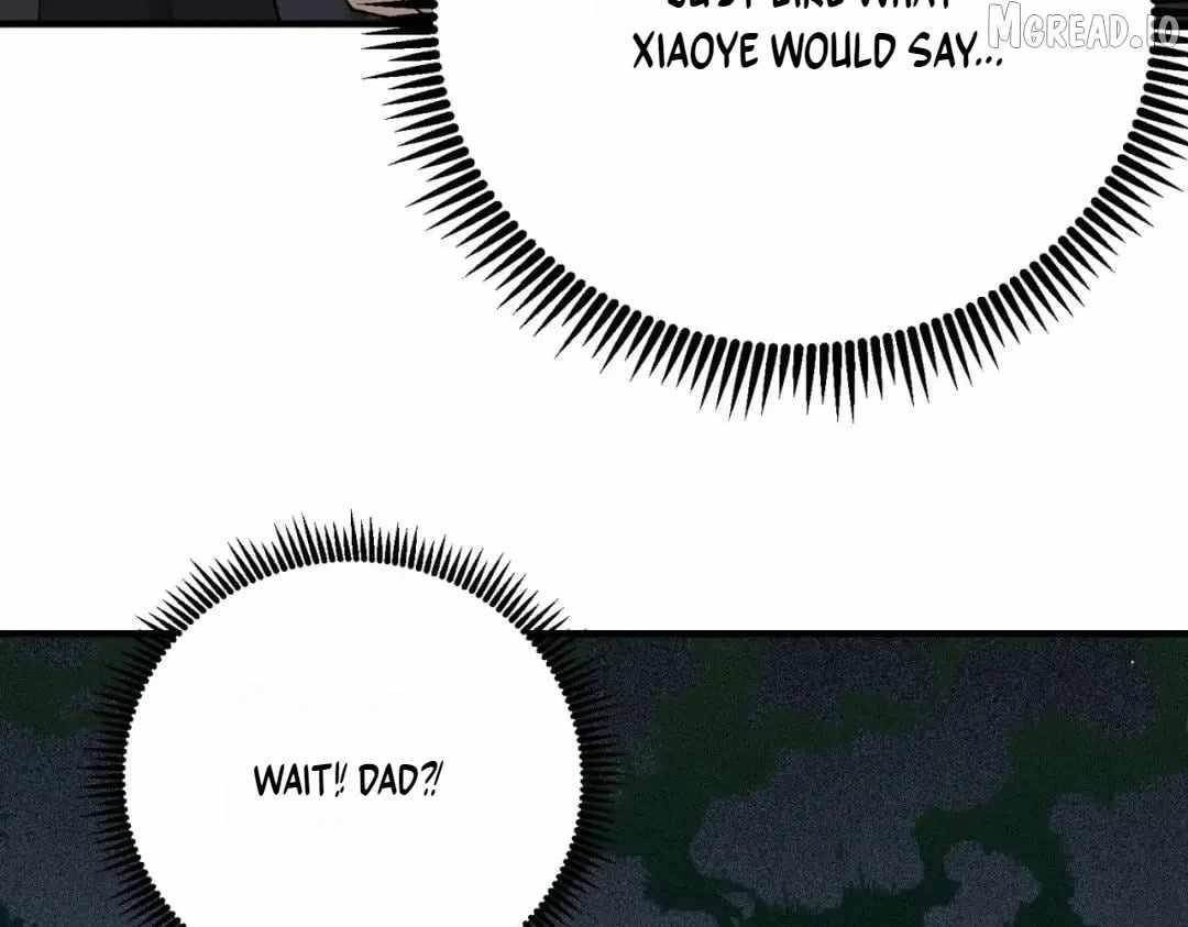 I Got the Weakest Class, Dragon Tamer!? Chapter 250 - Page 74 in English