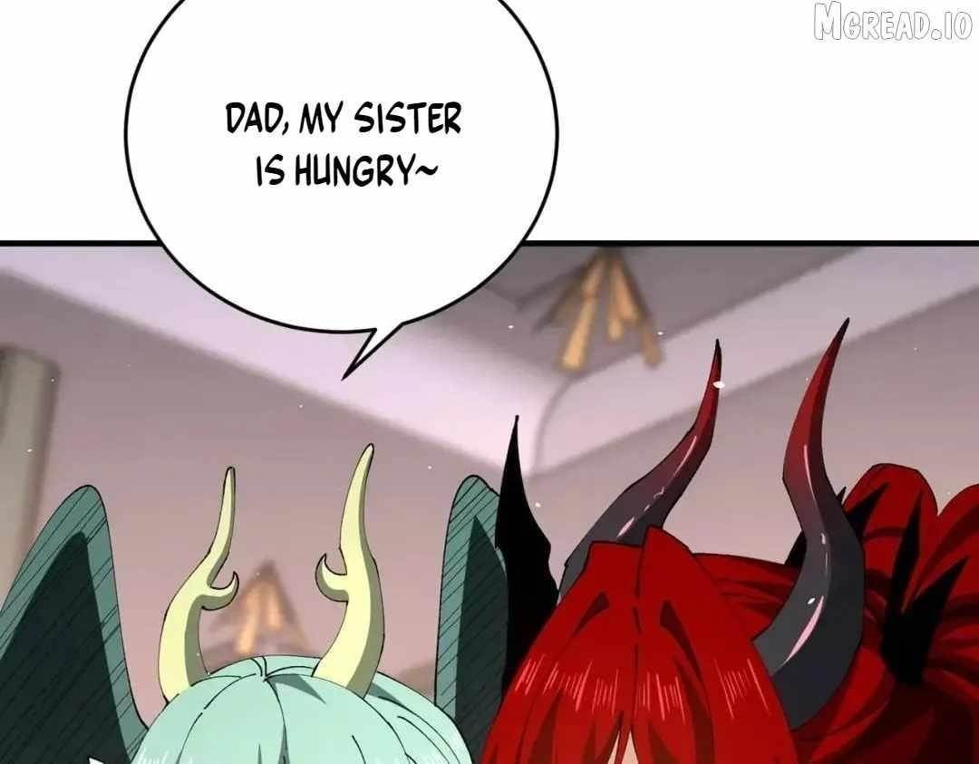 I Got the Weakest Class, Dragon Tamer!? Chapter 250 - Page 77 in English