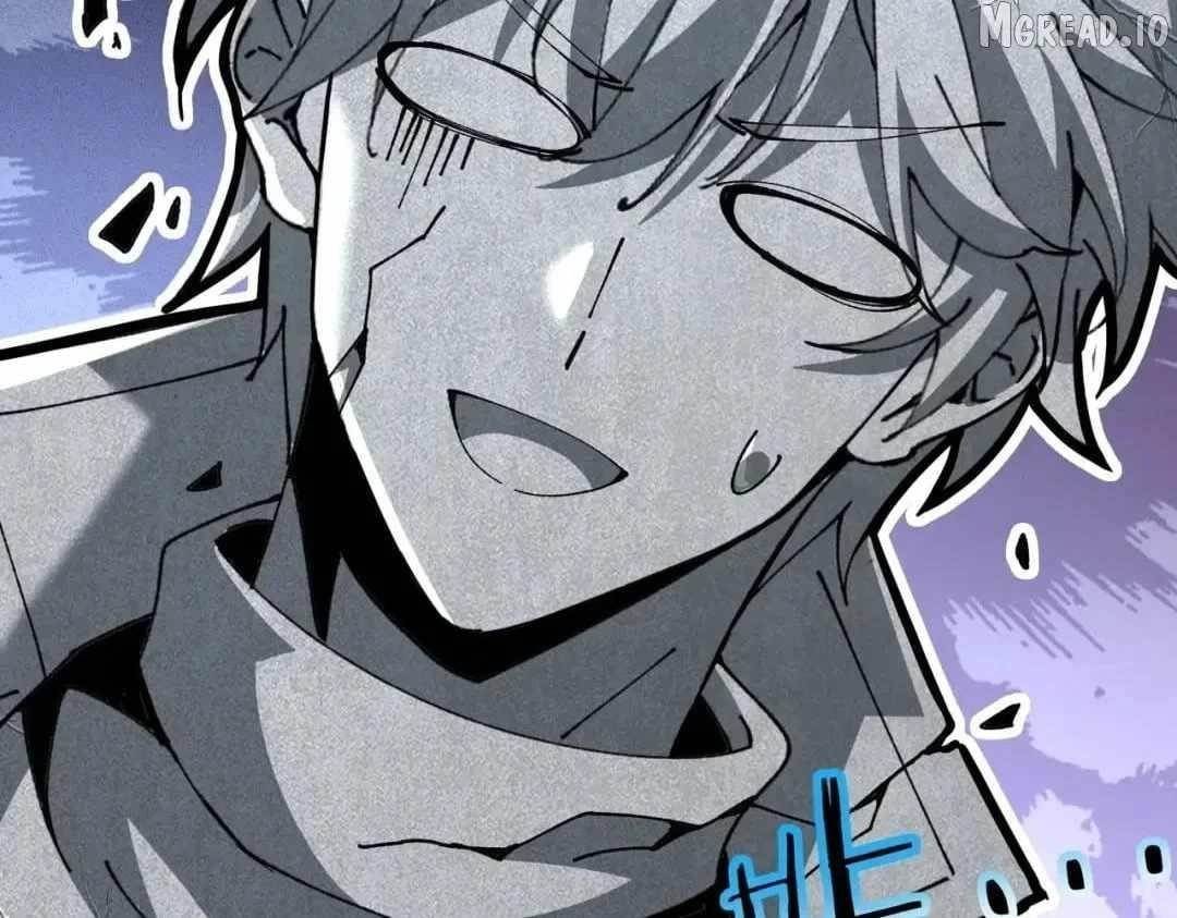 I Got the Weakest Class, Dragon Tamer!? Chapter 250 - Page 81 in English