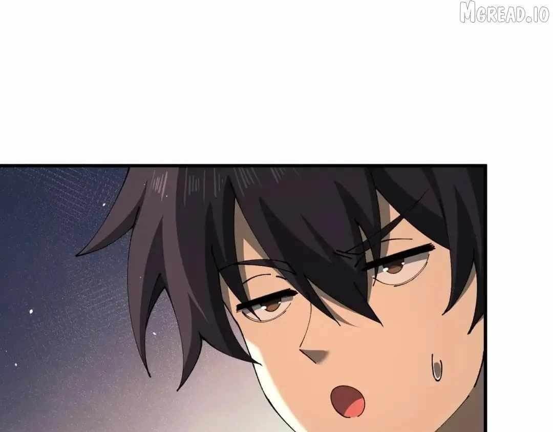 I Got the Weakest Class, Dragon Tamer!? Chapter 250 - Page 89 in English