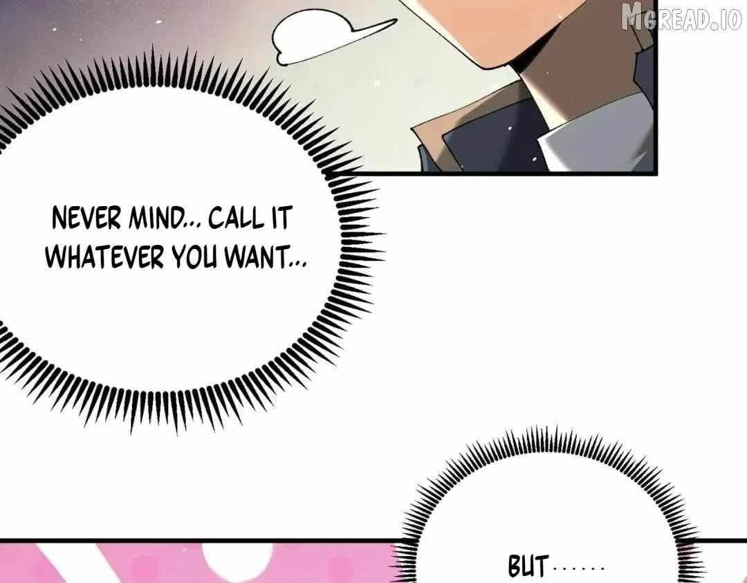 I Got the Weakest Class, Dragon Tamer!? Chapter 250 - Page 90 in English