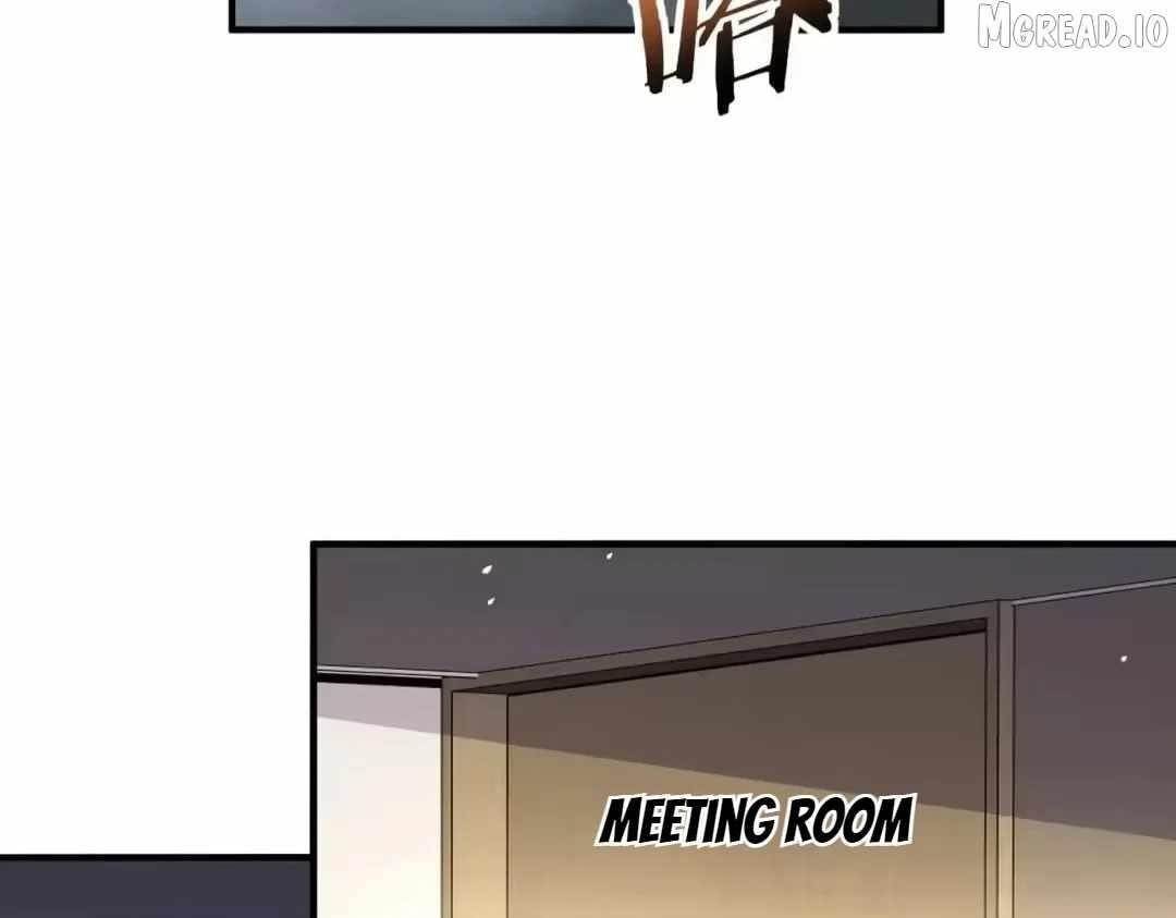 I Got the Weakest Class, Dragon Tamer!? Chapter 251 - Page 101 in English