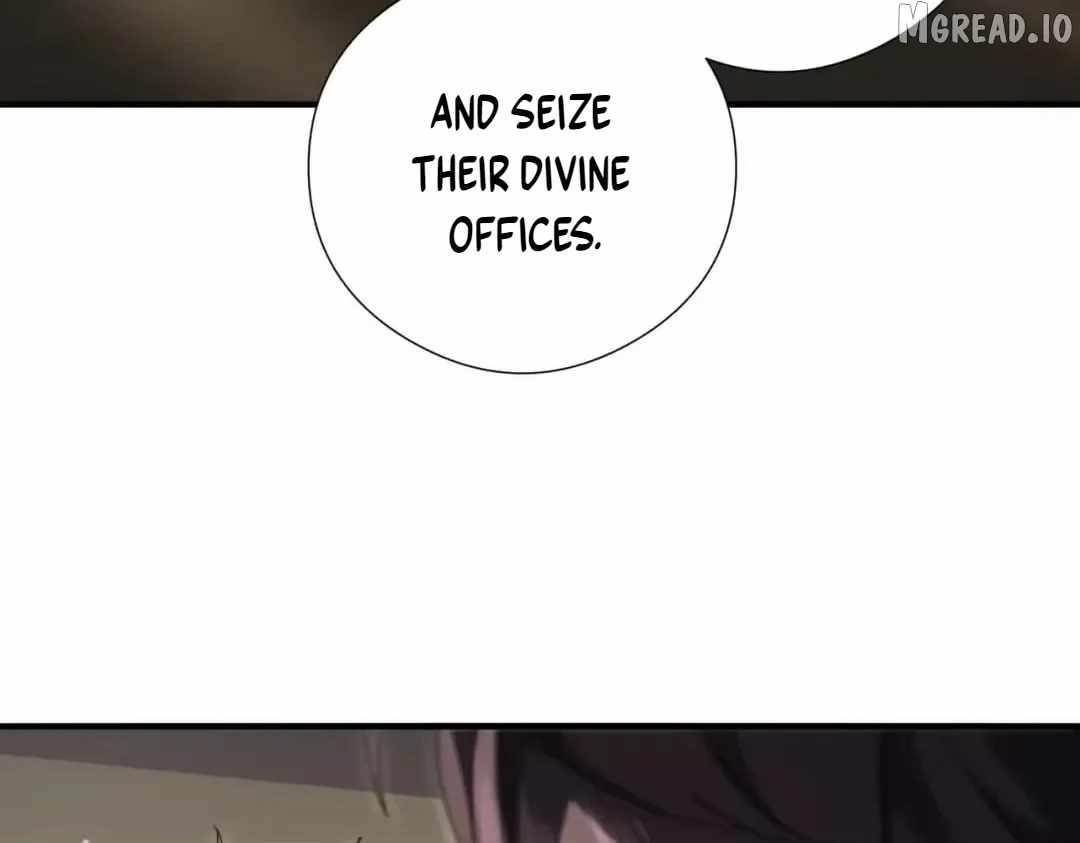 I Got the Weakest Class, Dragon Tamer!? Chapter 251 - Page 104 in English