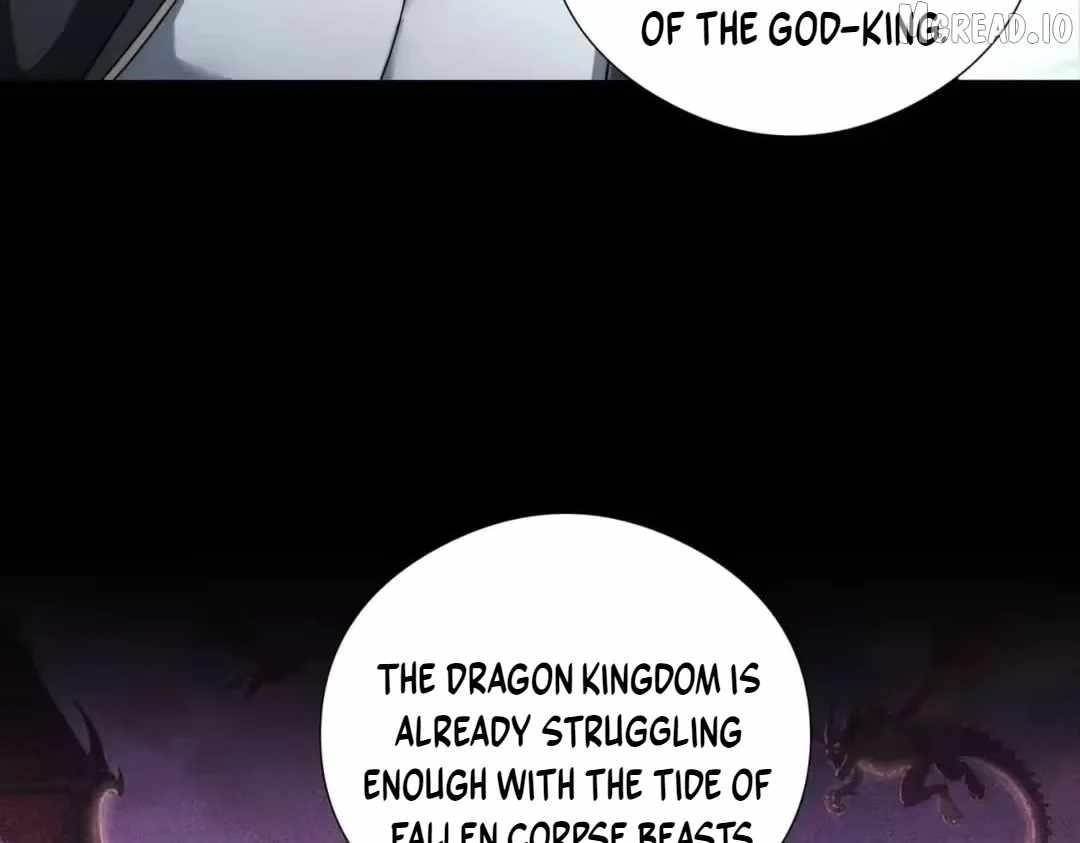 I Got the Weakest Class, Dragon Tamer!? Chapter 251 - Page 110 in English