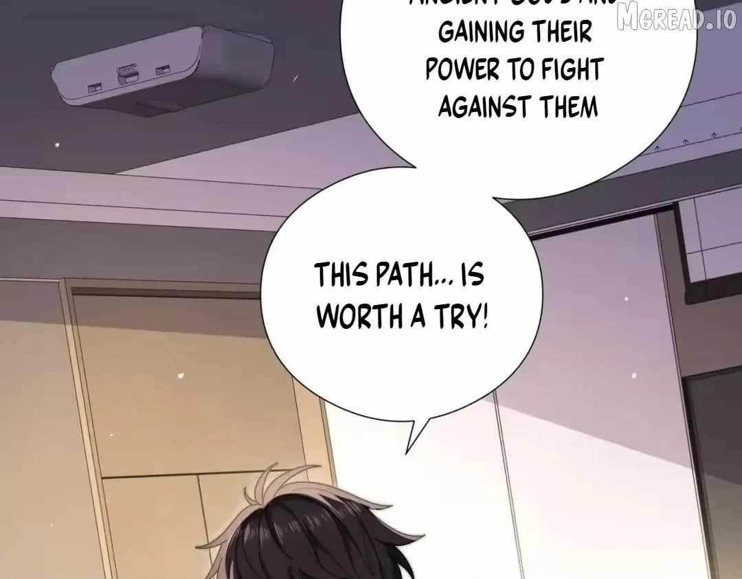 I Got the Weakest Class, Dragon Tamer!? Chapter 251 - Page 114 in English