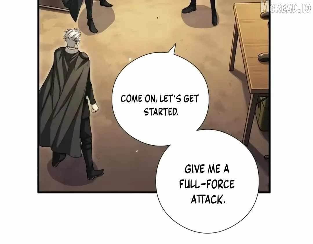 I Got the Weakest Class, Dragon Tamer!? Chapter 251 - Page 12 in English