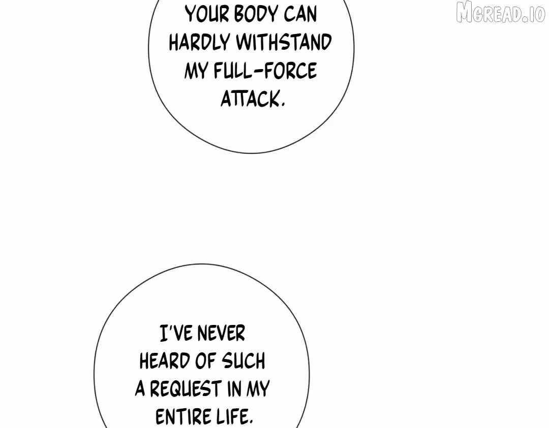 I Got the Weakest Class, Dragon Tamer!? Chapter 251 - Page 15 in English
